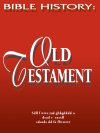Bible History, Old Testament on Logos