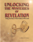 Unlocking the Mysteries of Revelation by Ginger Carlton and Marilyn Mineer
