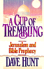Cup of Trembling