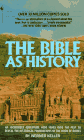 biblehistory.gif (5723 bytes)