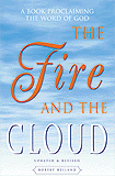 The Fire and the Cloud