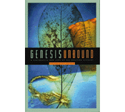 Genesis Unbound by Dr. John H. Sailhamer
