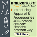 apparel/accessories