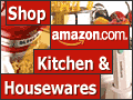 kitchen/housewares